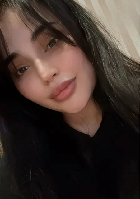 Я Diana, 23, знакомлюсь без обязательств в Ташкенте