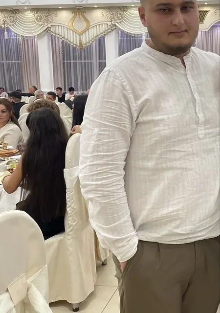 Неизвестный из Берлина, ищу на сайте знакомства без обязательств