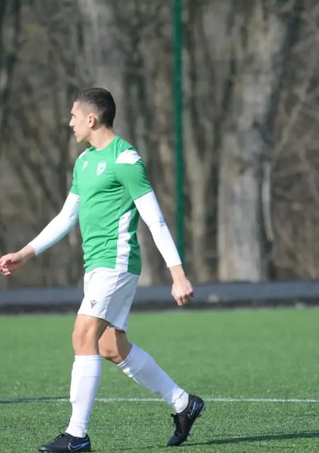 Я Максим, 20 років з Вінниці, шукаю знайомство для дружби