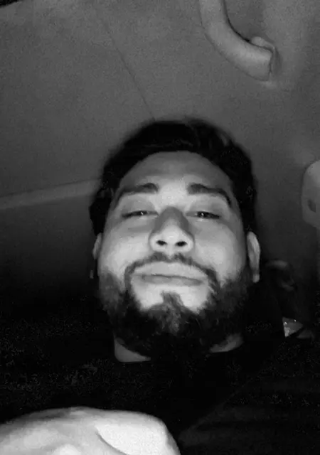 Moisexo из Аподаки, ищу на сайте дружбу