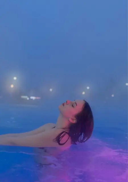 Я Diana, 19, знакомлюсь без обязательств в Брюсселе