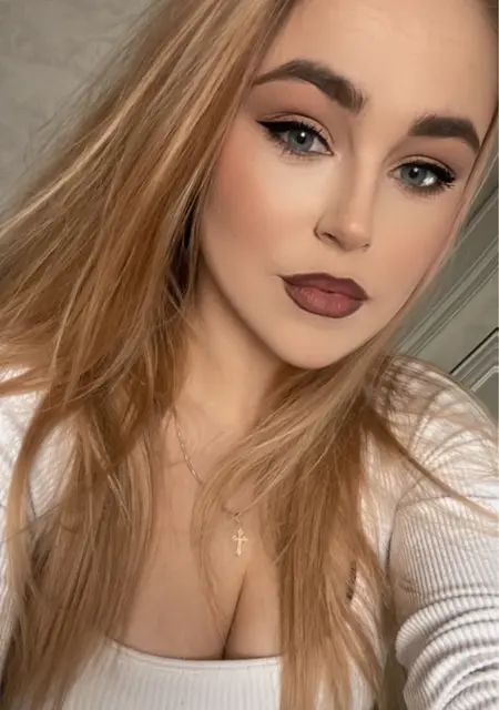 Я Анастісія, 25, знакомлюсь для общения в Подволочиске