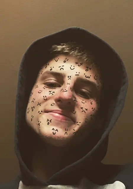 Я Данил, 24, из Киева, ищу знакомство для приятного времяпровождения