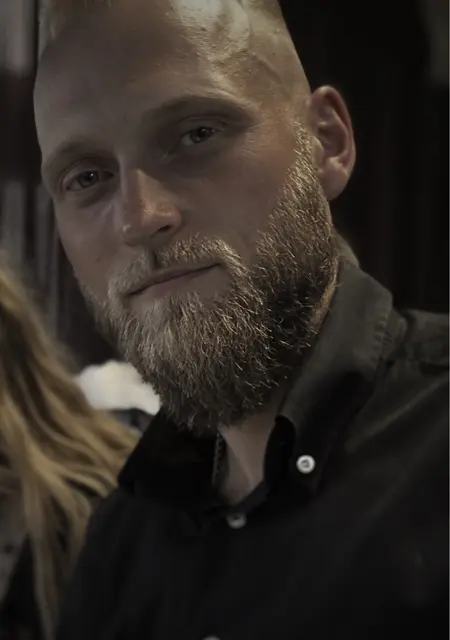 Я Віктор, 32, знакомлюсь для приятного времяпровождения в Пирятине