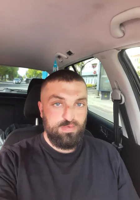 Сергей из Чернигова, ищу на сайте вирта