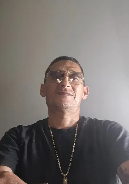 Фил из Тель-авива, мне 50, познакомлюсь для открытые отношения