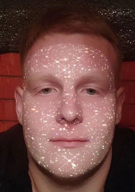 Тёмыч из Запорожья, мне 21, познакомлюсь для дружбы