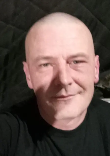 Я Толик, 39 років з Баштанки, шукаю знайомство для приємного проведення часу