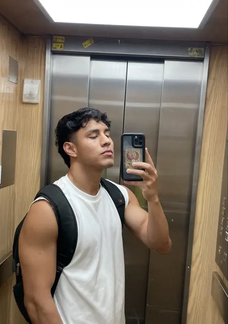 Luigi de Bilbao, tengo 30 años, listo para conocer para lío de una noche