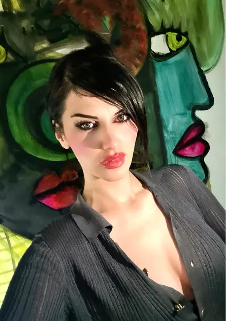 Moderated из Самсуна, ищу на сайте знакомства на одну ночь