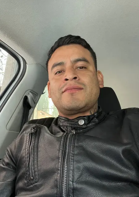 Cesar Eduardo из Истапалапа, ищу на сайте открытые отношения