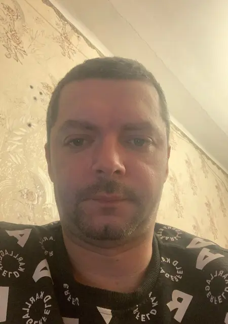 Я Роман, 37, знакомлюсь без обязательств в Одессе