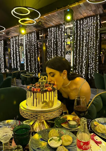 Lilit из Донецка, мне 20, познакомлюсь для общения