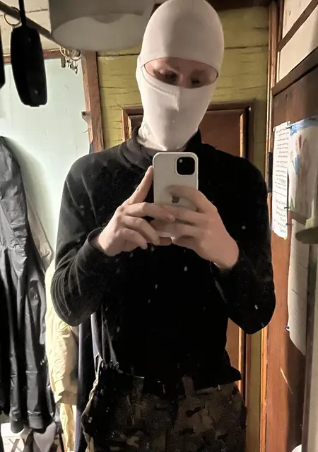Aleksandr