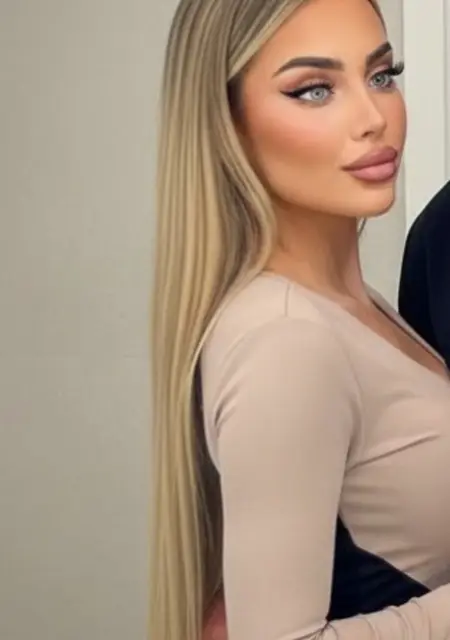 Я Moderated, 25, из Мадрида, ищу знакомства на одну ночь