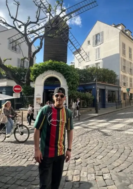 Soy Fonsi, 31 años, conociéndome para lío de una noche en Utrera