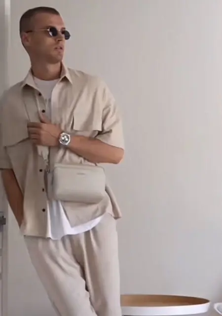 Олег из Кривого Рога, мне 30, познакомлюсь для постоянных отношений