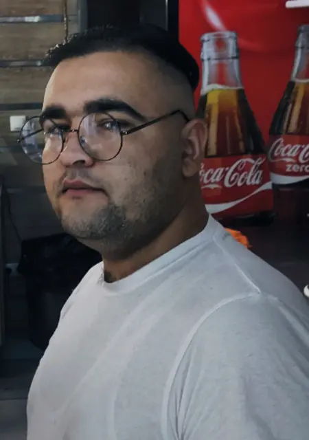 Саша из Атырау, мне 28, познакомлюсь без обязательств