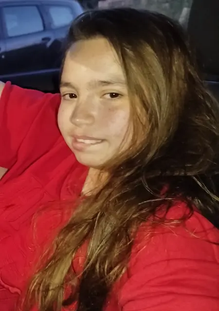 Soy Nerea, 18 años de Palma de Mallorca, busco conocer gente para hacer nuevos amigos