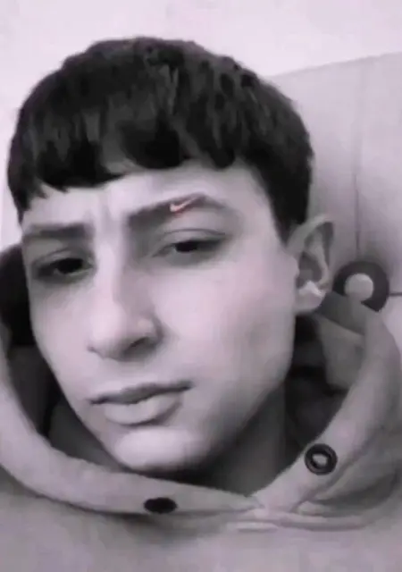 Я Kadir, 20, знакомлюсь без обязательств в Анкаре