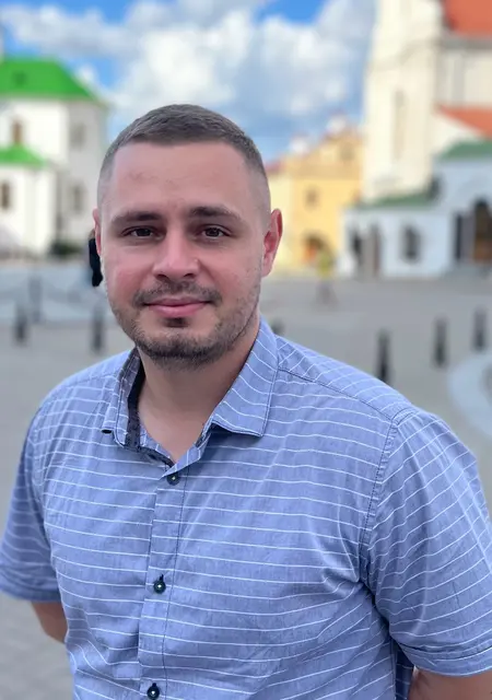 David из Хельсинки, мне 34, познакомлюсь для открытые отношения