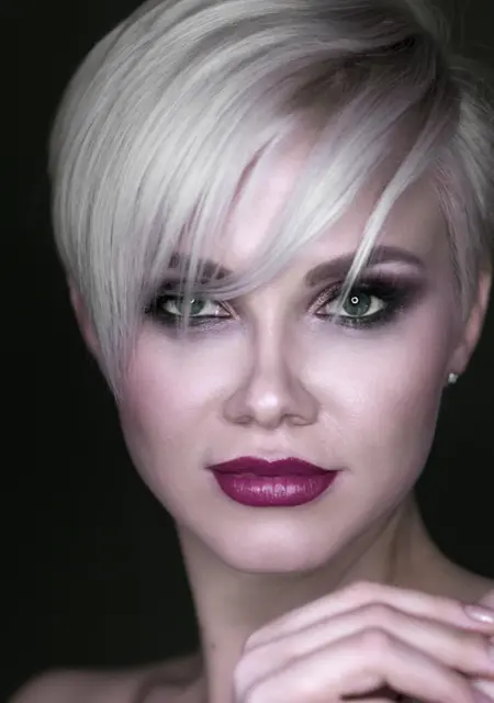 Кристина из Гомеля, ищу на сайте знакомства без обязательств
