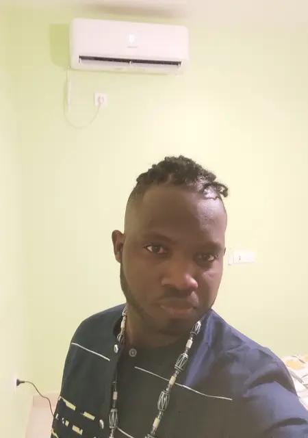 Я Lampard, 38, из Стокгольма, ищу знакомства без обязательств