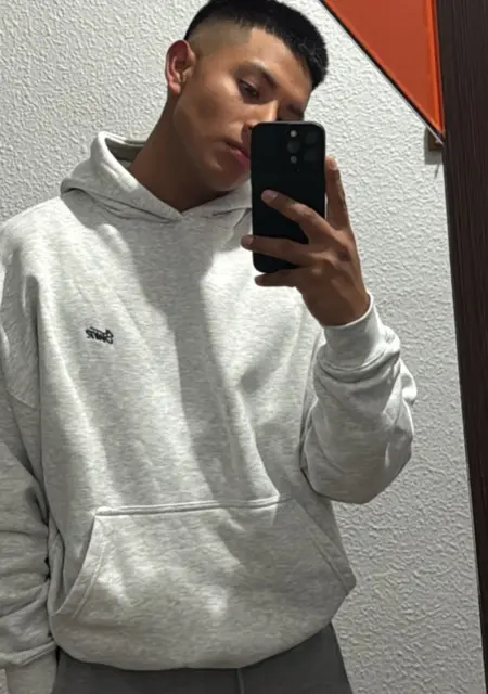 Jose de Torrevieja, busco en el sitio lío de una noche