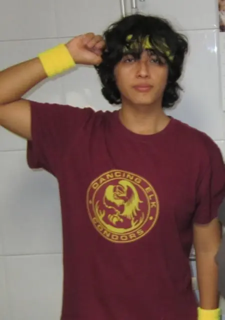 Lorenzo de Paterna, tengo 20 años, listo para conocer para lío de una noche