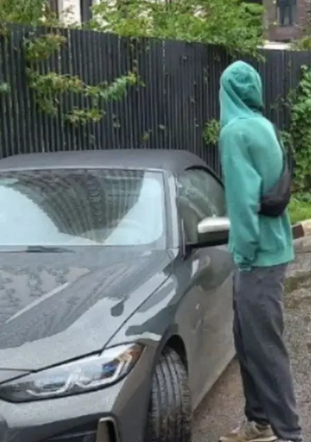 Я Amir, 27, знакомлюсь на одну ночь в Худжанде