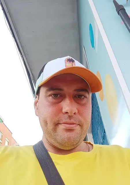 Miguelonoi de Madrid, busco en el sitio lío de una noche