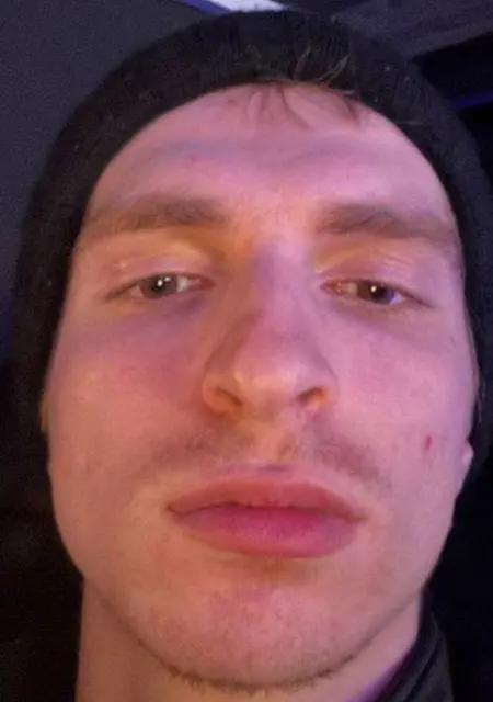 Я Arthur, 24, из Лондона, ищу знакомство для общения