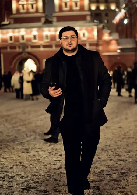 Я Afras, 29, из Ташкента, ищу знакомства на одну ночь