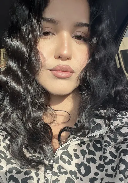 Я Lina, 22, из Тонтон, ищу знакомство для постоянных отношений