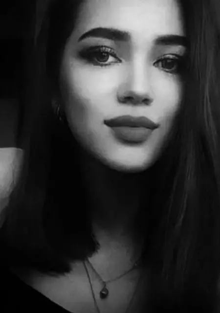 Я Анна, 21 років з Тернополя, шукаю знайомство для вірт