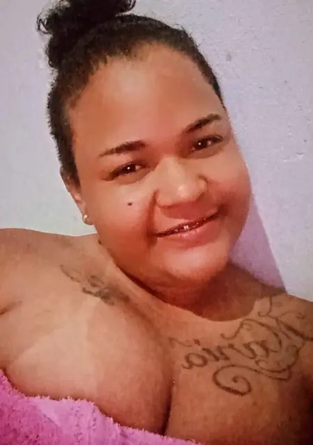 Я Maria, 27, из Гояна, ищу знакомство для совместных путешествий