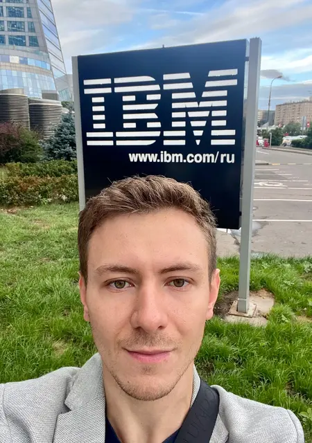 Alex из Еревана, ищу на сайте знакомства на одну ночь