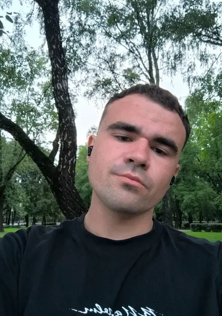 Ник из Новополоцка, ищу на сайте знакомства без обязательств