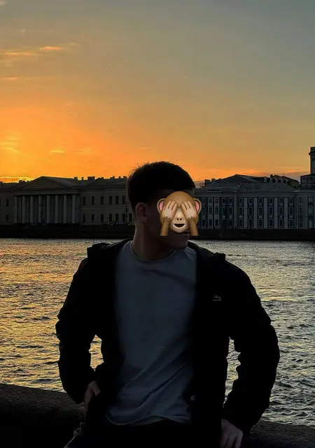 Nik из Луганска, ищу на сайте общение
