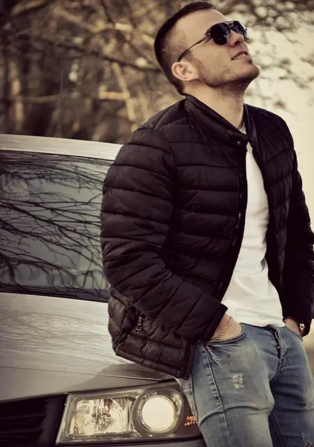 Misha из Лубен, ищу на сайте вирта