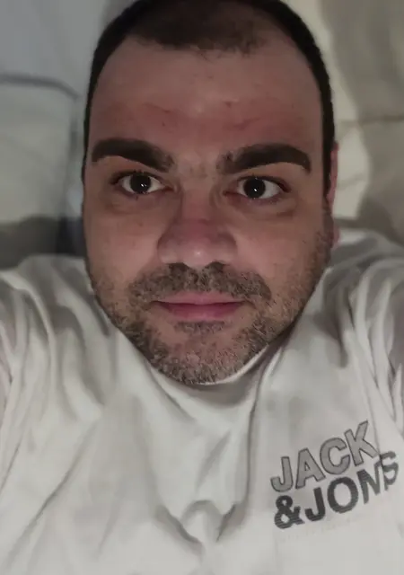 David de San Sebastián, busco en el sitio chatear