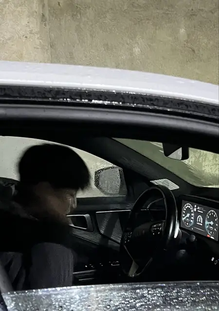 Я Nersultan, 38, знакомлюсь на одну ночь в Бишкеке