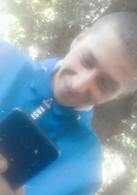 Anatoliy з Знам’янка, шукаю на сайті знайомства без зобов'язань