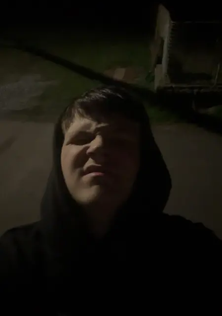 Я Maty, 21, из Пардубицы, ищу знакомство для дружбы