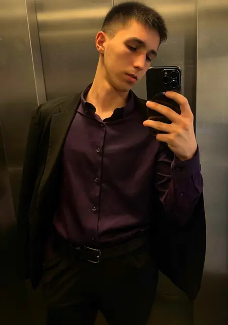 Islam de Madrid, busco en el sitio relación sin ataduras