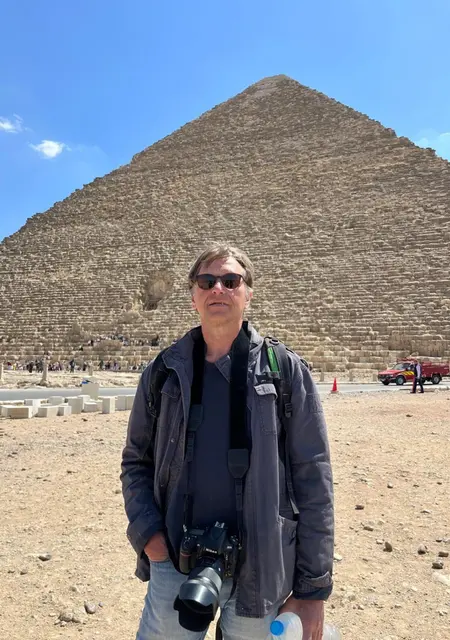 Alex из Стамбула, ищу на сайте открытые отношения