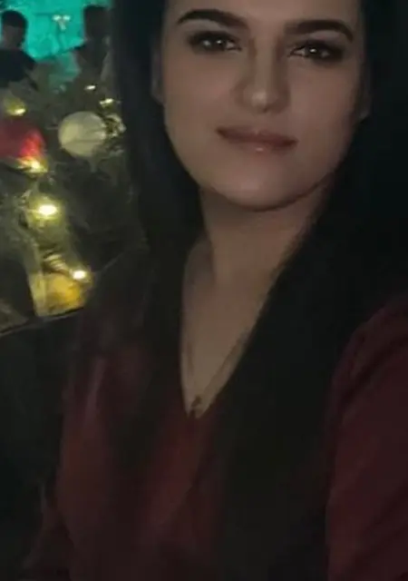 Я Viktoria, 27, знакомлюсь для приятного времяпровождения в Минске