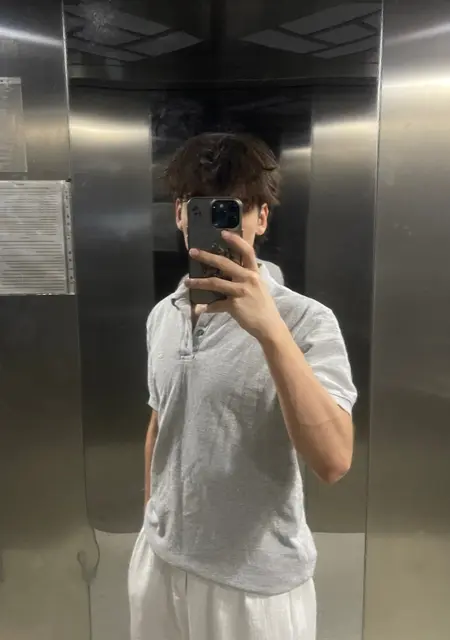 Ансор из Анталии, ищу на сайте знакомства на одну ночь