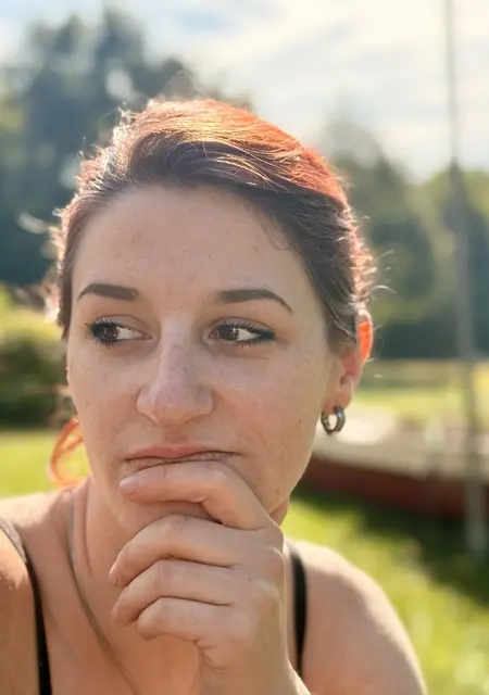 Deepsecret из Марбург, ищу на сайте открытые отношения