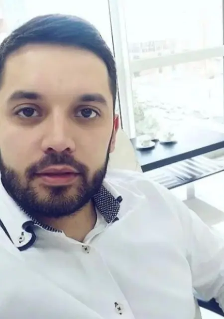 Іван из Тернополя, ищу на сайте постоянные отношения